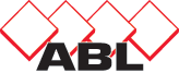 ABL Sweeper Giant Logo